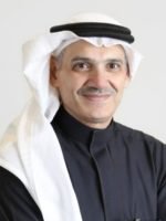 عارف خالد الدبل1