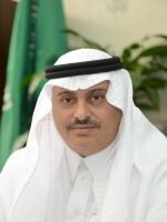 محمد عبدالعزيز الصفيان